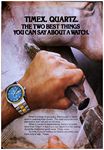 Timex 1978 31.jpg